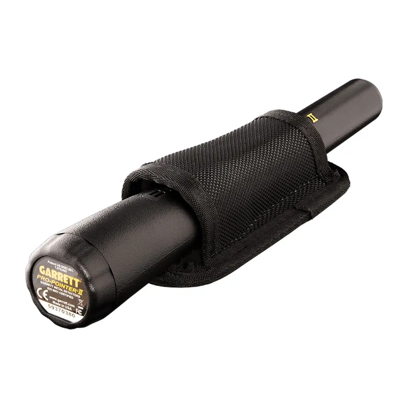 Wykrywacz Metalu Ręczny GARRETT Pro-Pointer II Pinpointer