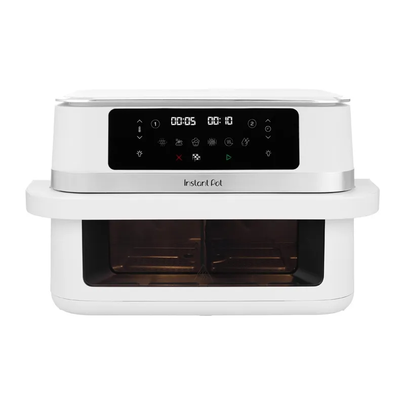 Air Fryer INSTANT POT Vortex VersaZone 12l - Biały