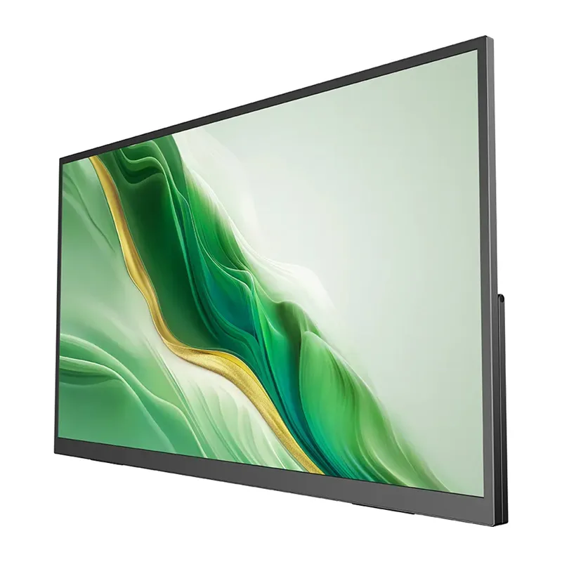 Przenośny Monitor UPERFECT UMax 23 M238T01 23,8" 120Hz