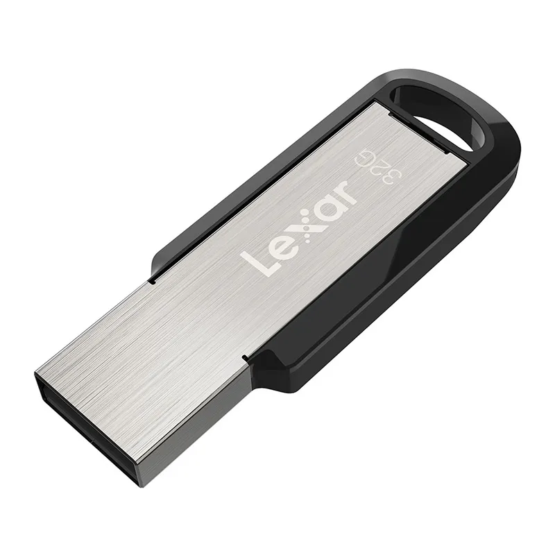 Pendrive LEXAR JumpDrive M400 USB 3.0 32GB