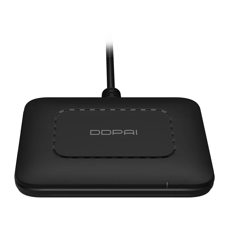 Moduł Chmurowy DDPAI 4g Cloud Box - Zdalne Połączenie