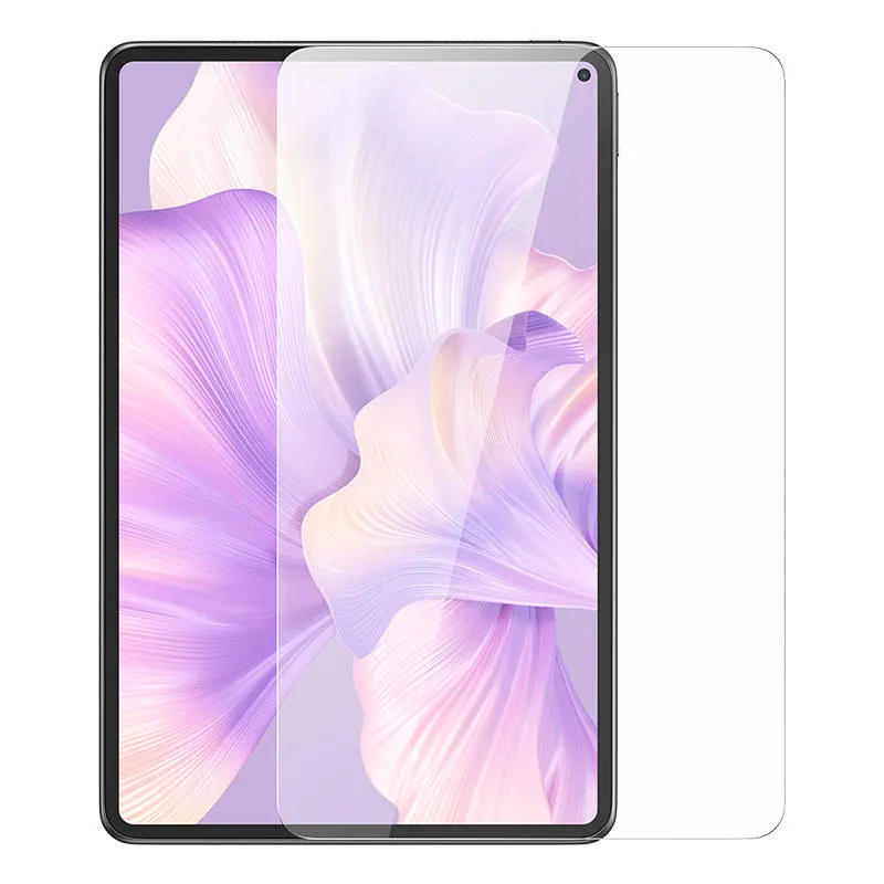 Szkło Hartowane BASEUS Crystal 0.3mm Do Huawei MatePad Pro 11"