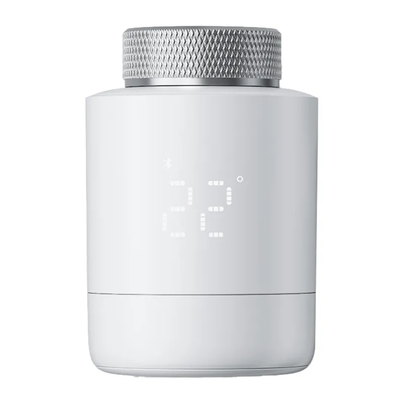 Głowica Termostatyczna Inteligentna SWITCHBOT - Bluetooth