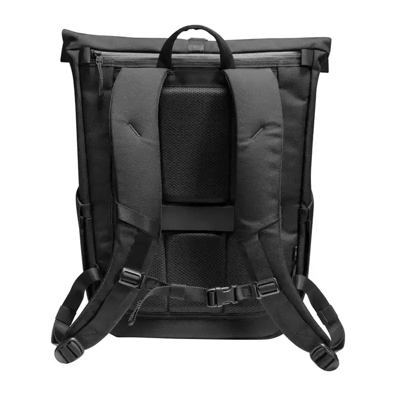 Plecak Podróżny TOMTOC NAVIGATOR-T61 25-30 l Na Laptopa