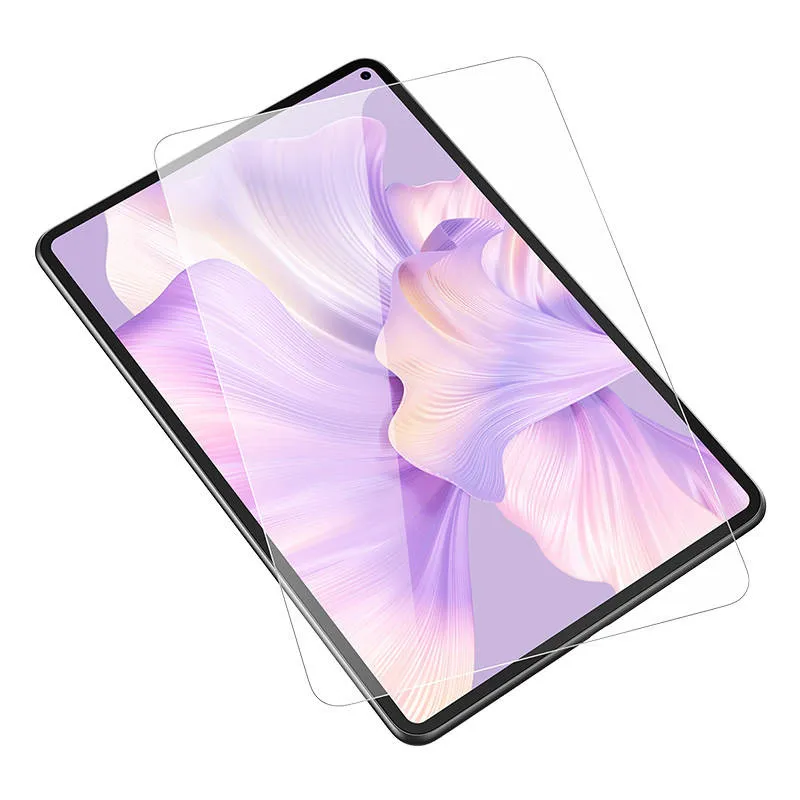 Szkło Hartowane BASEUS Crystal 0.3mm Do Huawei MatePad Pro 11"