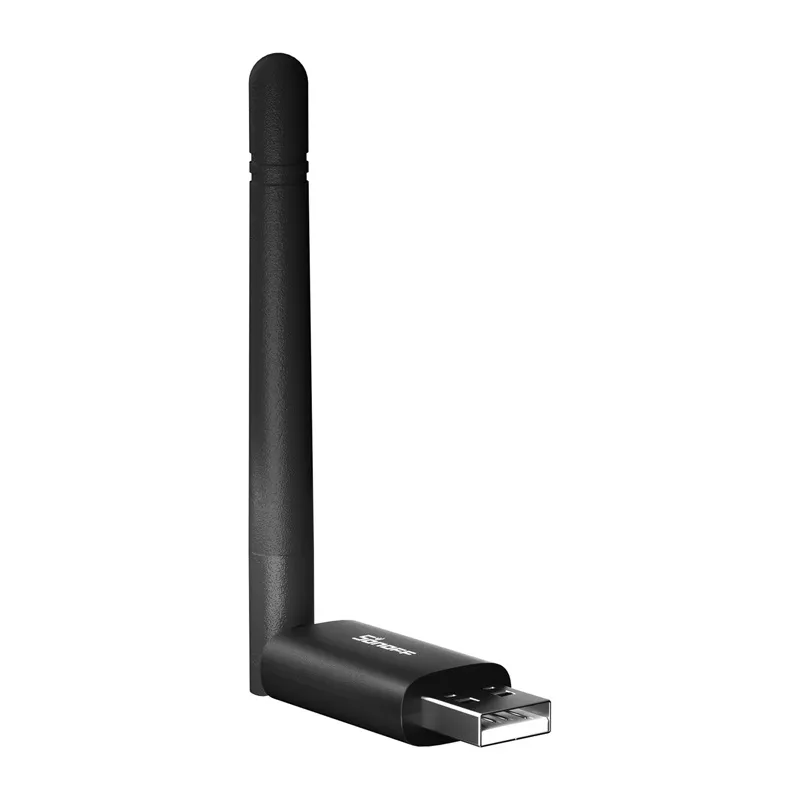 Bramka ZigBee SONOFF DONGLE-LMG21 USB Home Assistant