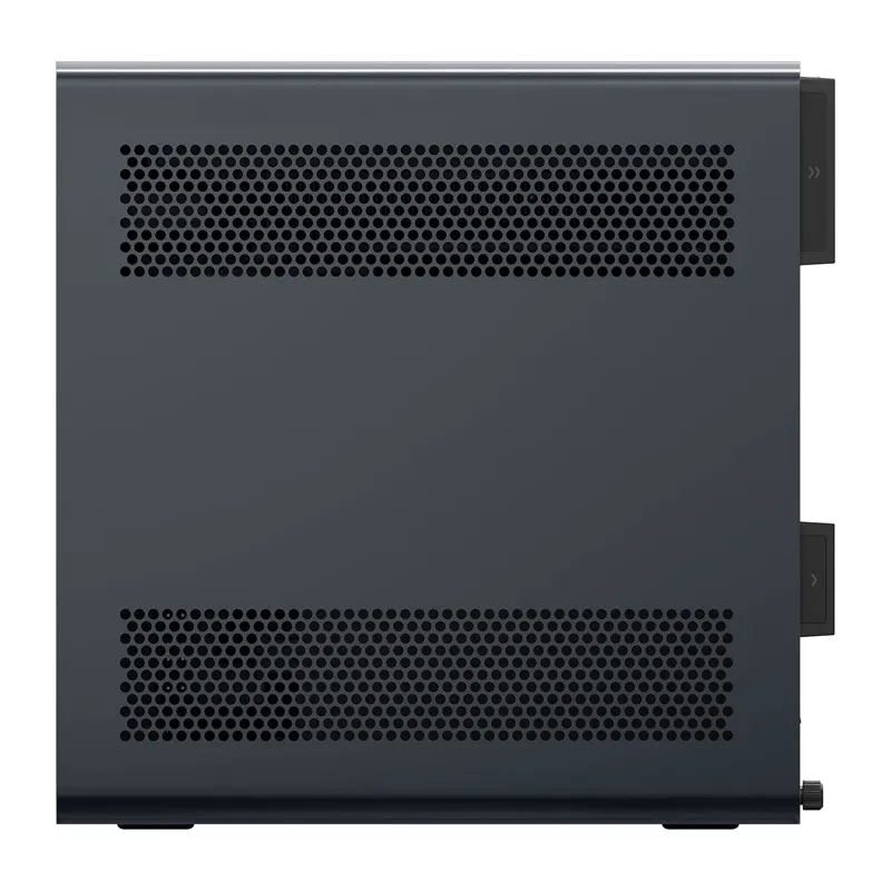 Mini PC MINIS FORUM MS-02 Ultra Intel Core Ultra 9 285HX