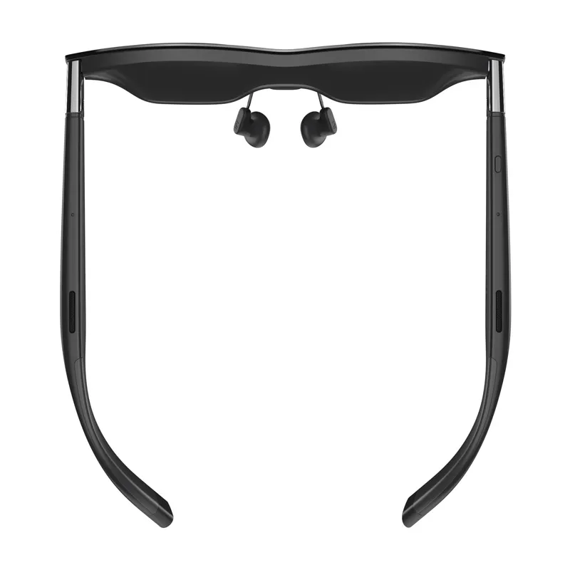 Okulary AR XREAL One Pro Rozmiar M - 120 Hz