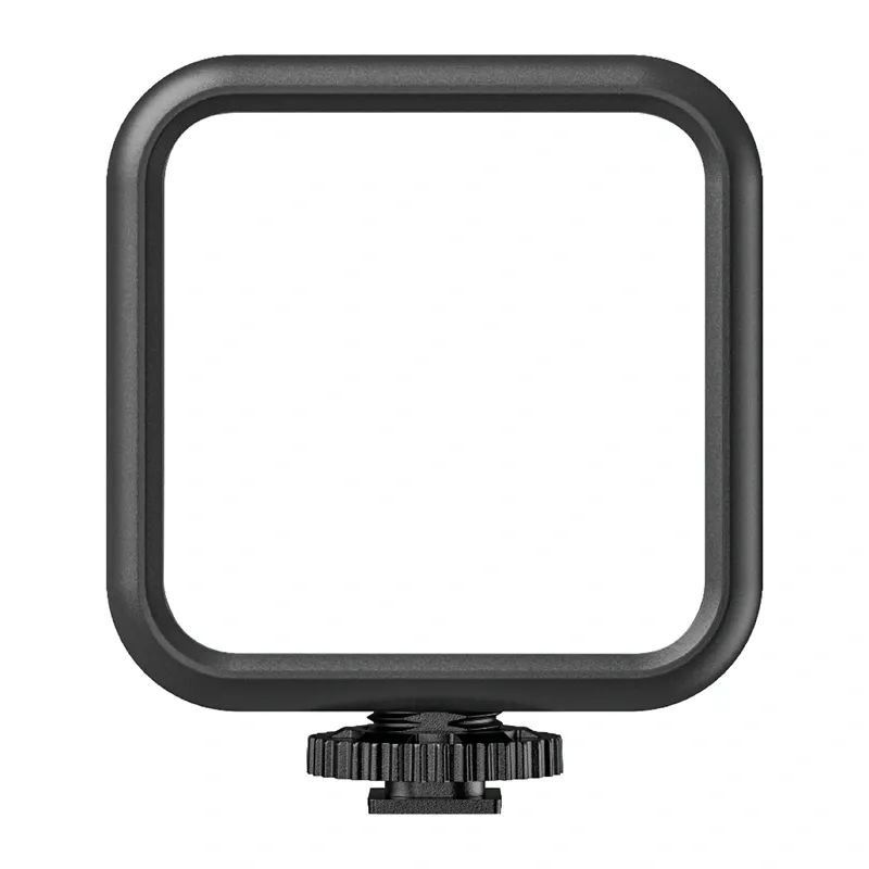 Lampa Doświetlająca SJCAM C400 5W 800LM