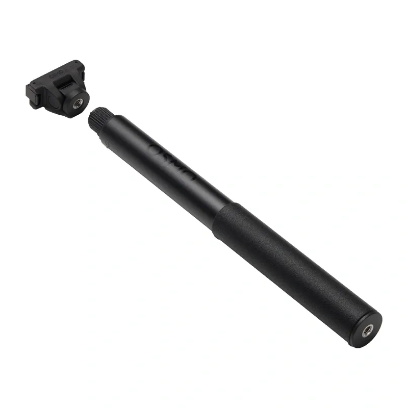 Wysięgnik DJI Osmo Invisible Selfie Stick 1,2 m Szybkozłączny