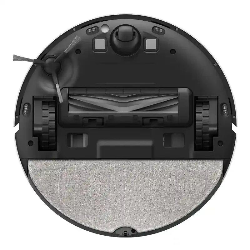 Robot Sprzątający MOVA S10 (Biały)