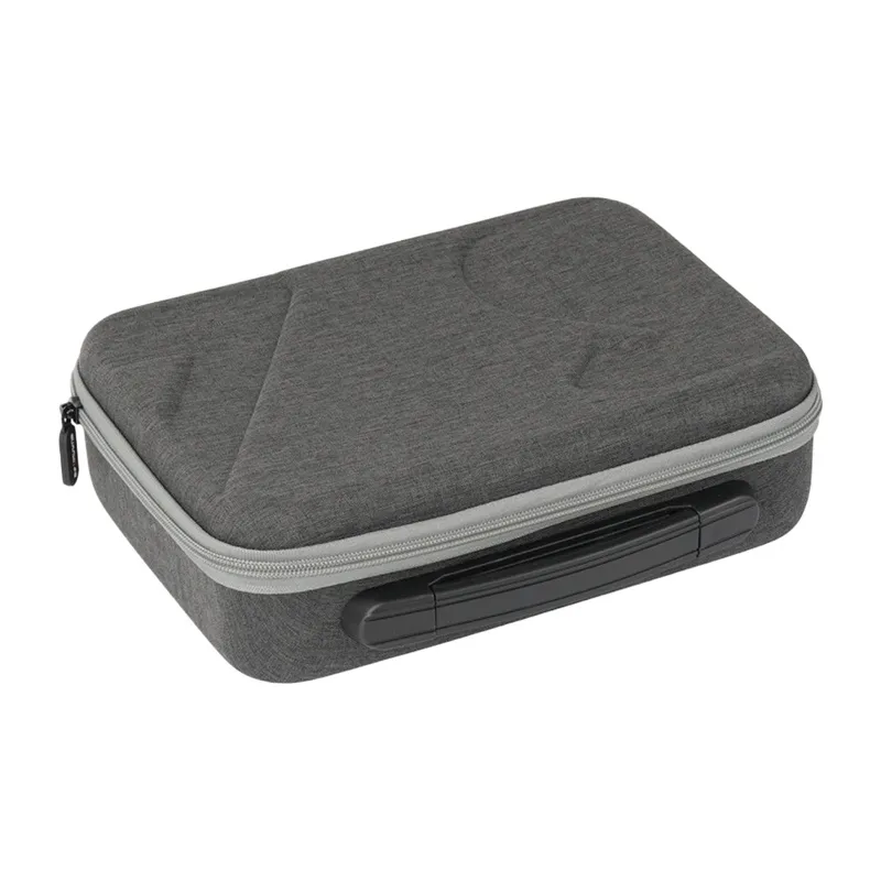 Torba SUNNYLIFE Mini Combo Do Drona DJI Mini 5 Pro RC 2/RC-N3