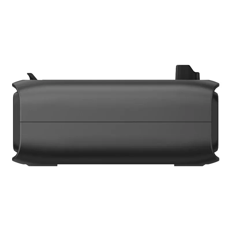 Akumulator ECOFLOW RIVER 3 Plus 286WH Bateria Rozszerzająca