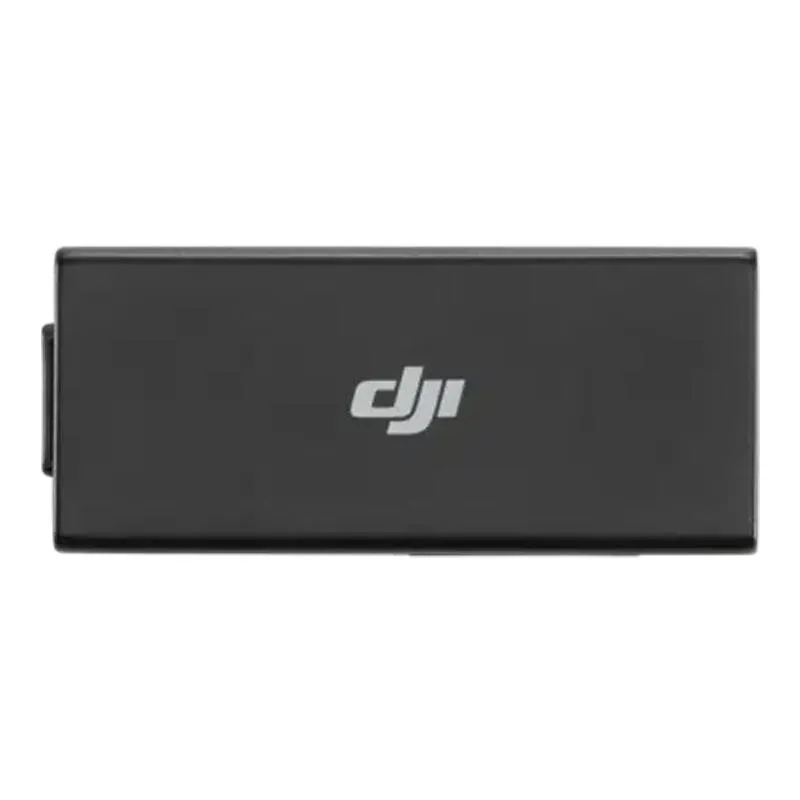 DJI ENTERPRISE Cellular 4g Dongle - Modem 4g Do Drona