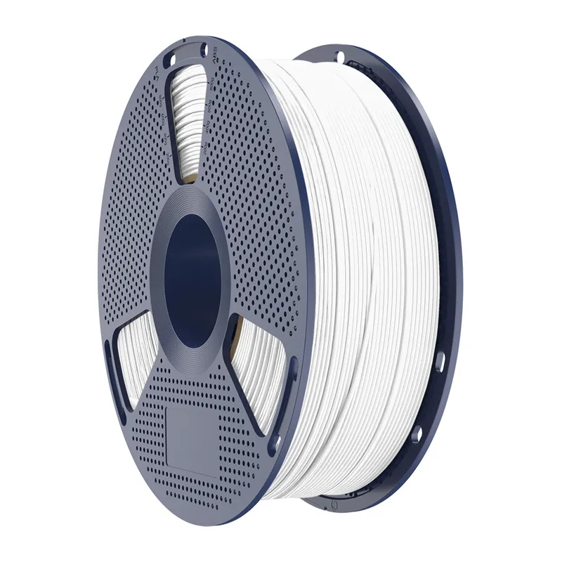 Filament SUNLU ABS 1.75mm 1kg (Biały)