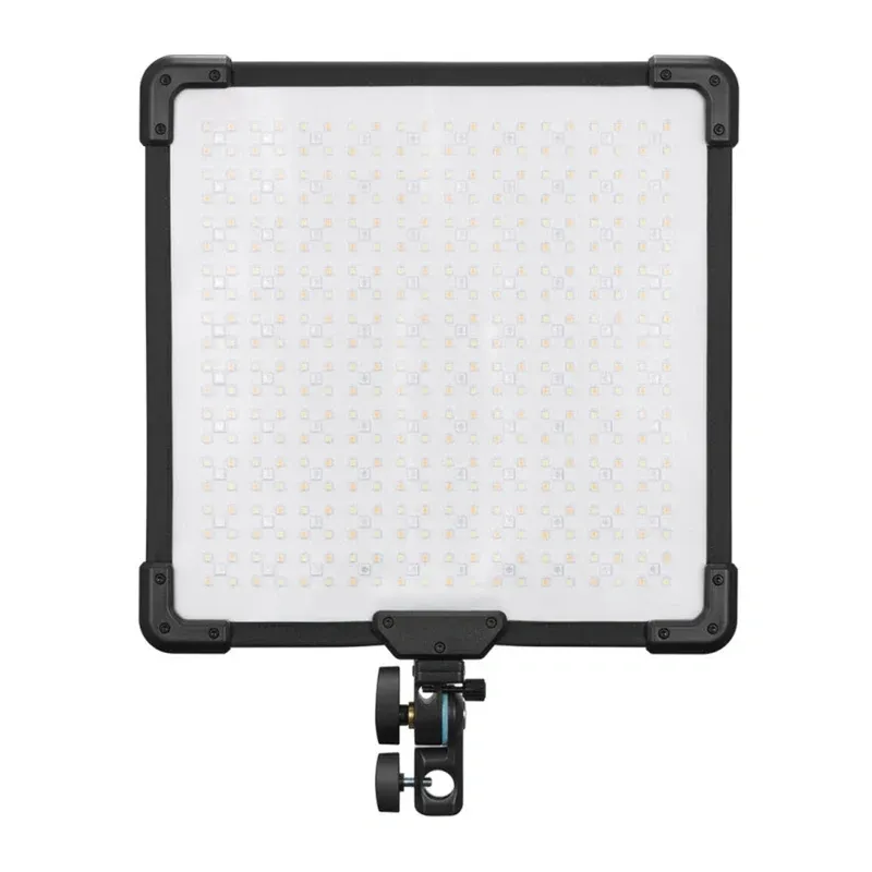 Panel LED GODOX FH50R - Elastyczna Lampa RGB Ze Statywem