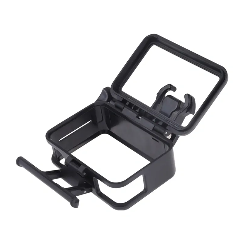 Ramka Ochronna PULUZ Do DJI Osmo Action - ABS
