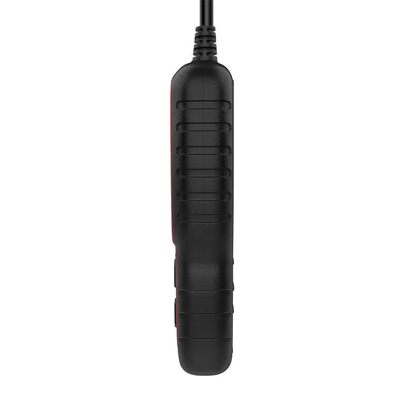 Skaner Diagnostyczny OBD2 ANCEL AS500/AC105 - Uniwersalny
