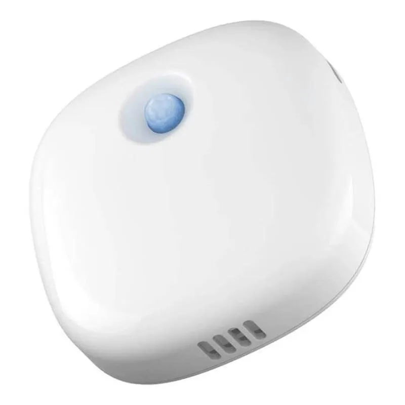 Pochłaniacz Zapachów PETONEER Smart Odor Eliminator Pro