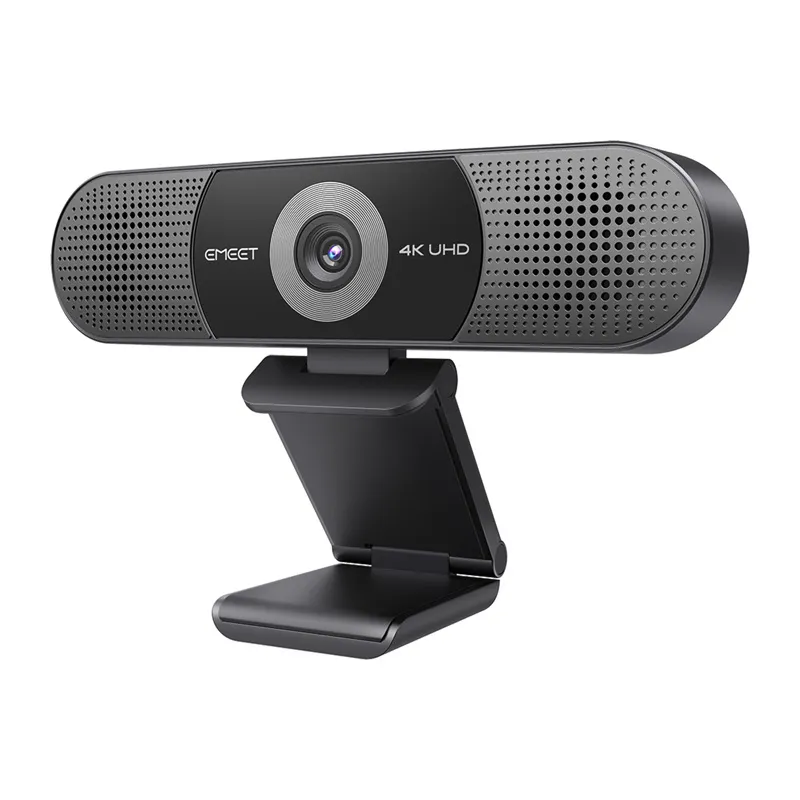 Kamera Internetowa EMEET SmartCam C980PRO 4K