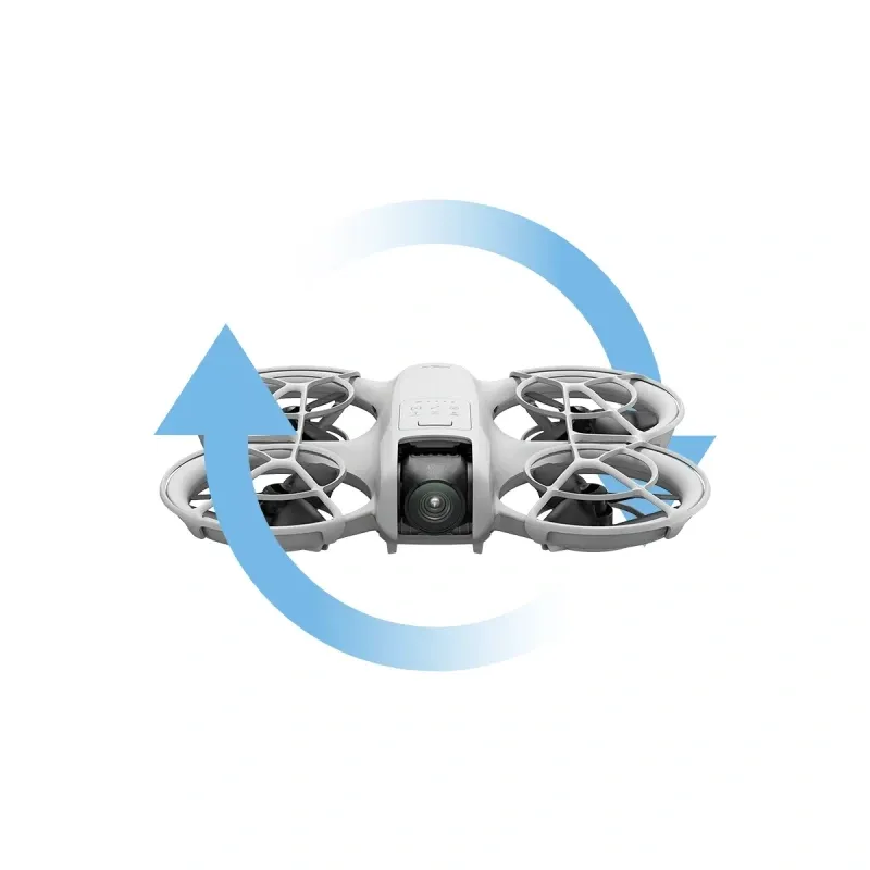 Plan Ochrony DJI Care Refresh Neo - Kod Elektroniczny 12 Miesięcy