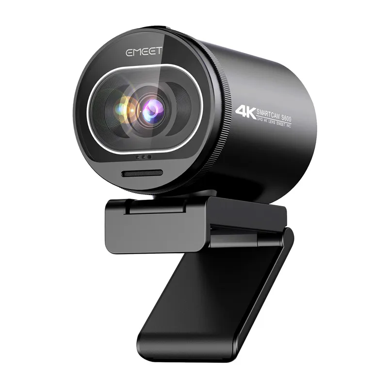 Kamera Internetowa EMEET SmartCam S600 Ultra HD 4K