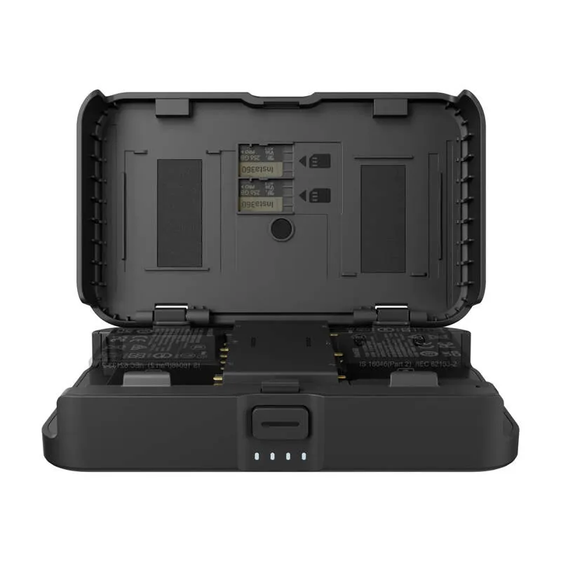 Etui Ładujące INSTA360 Portable Charging Case 10000mAh