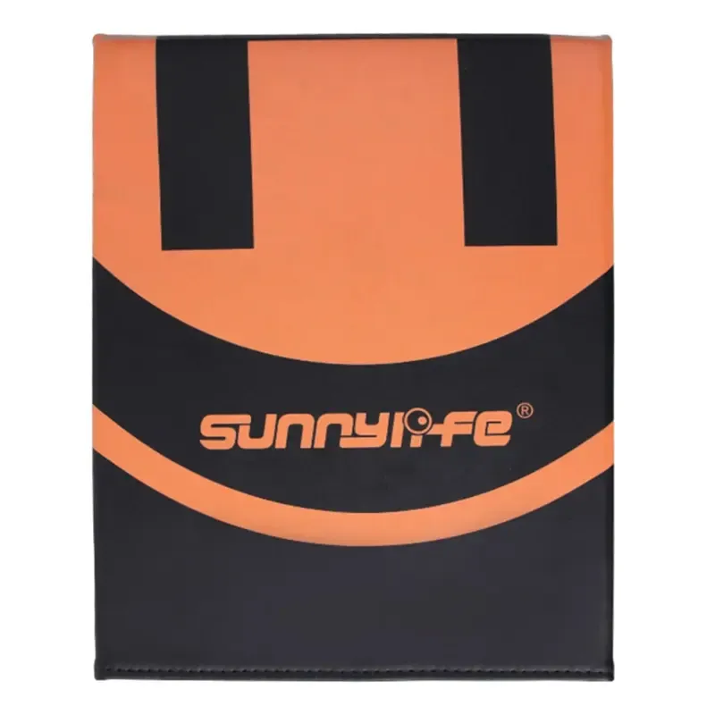Mata Lądowisko SUNNYLIFE TY-TJP08 55cm Heksagon Do Dronów