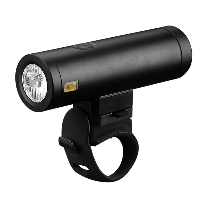 Lampka Rowerowa SUPERFIRE BL30 Przednia 500 Lm USB-C