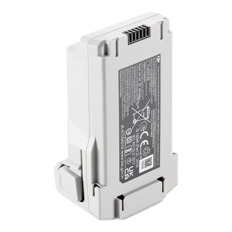 Akumulator DJI Mini 3 Pro 2453mAh Inteligentny