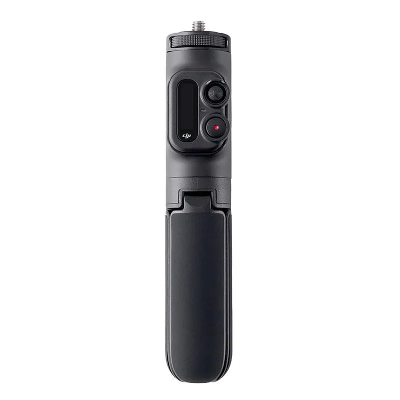 Wysięgnik Teleskopowy DJI Action 2 Z Pilotem - 378 mm