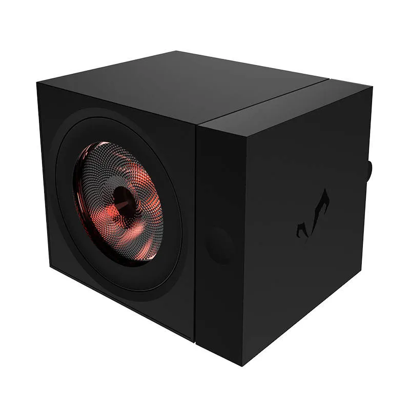 Panel Świetlny YEELIGHT Smart Cube Light Spot Z Bazą