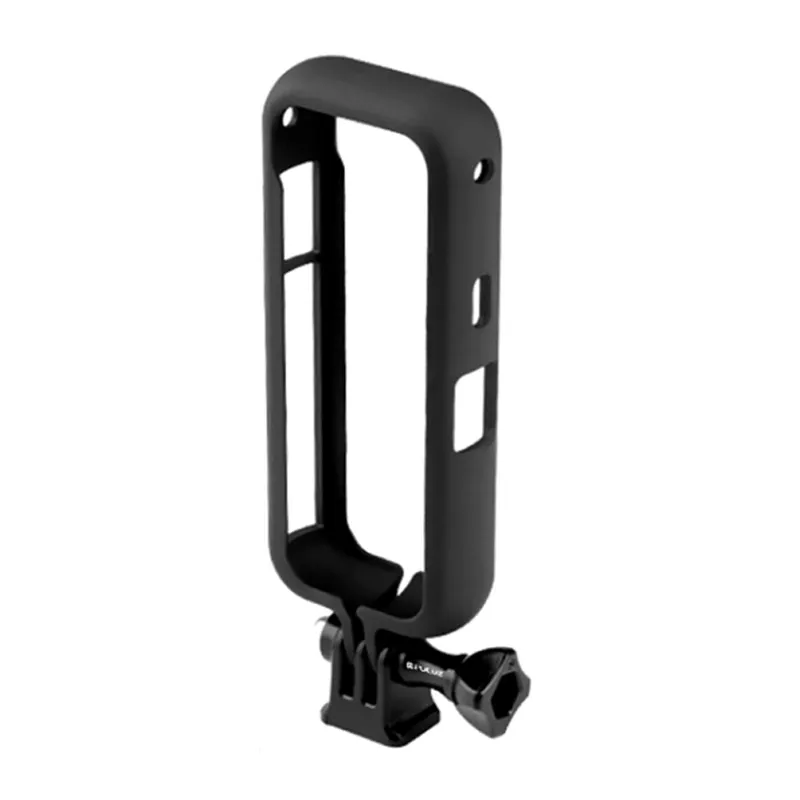 Obudowa Ochronna PULUZ Do INSTA360 ONE X2