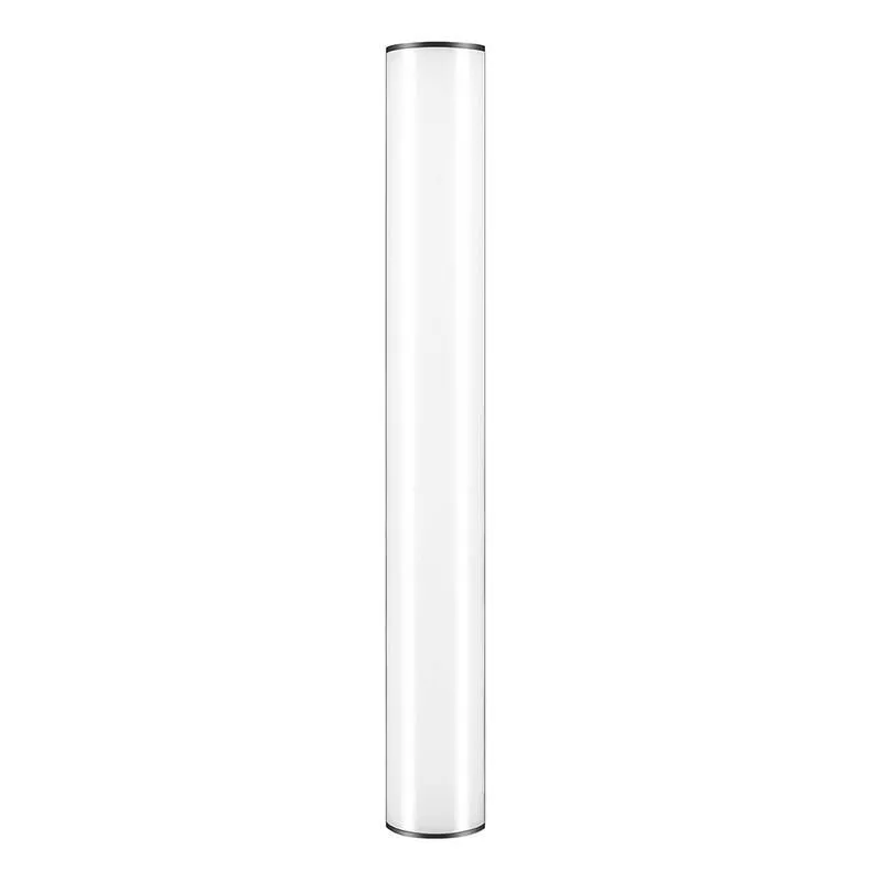 Lampa LED PULUZ 30cm Z Regulacją Jasności - Kolorowa