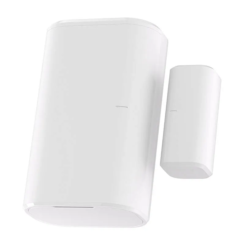 Czujnik Otwarcia Drzwi I Okien SONOFF SNZB-04P ZigBee