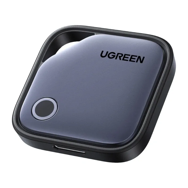 Lokalizator UGREEN CM916 Finder Pro 2 szt. - Do 365 Dni Pracy