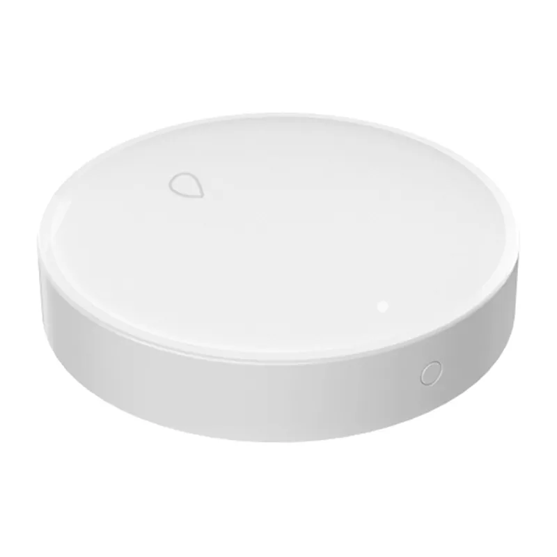 Czujnik Zalania AVATTO ZWS16 - ZigBee