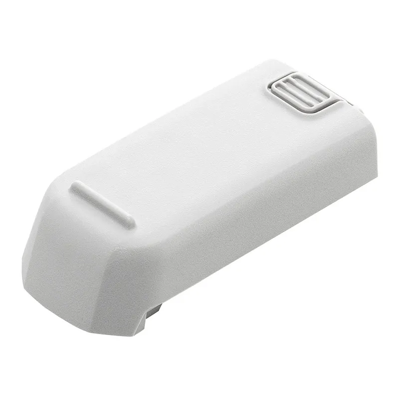 Akumulator DJI Neo 1435mAh 10.5WH Do Drona DJI Neo