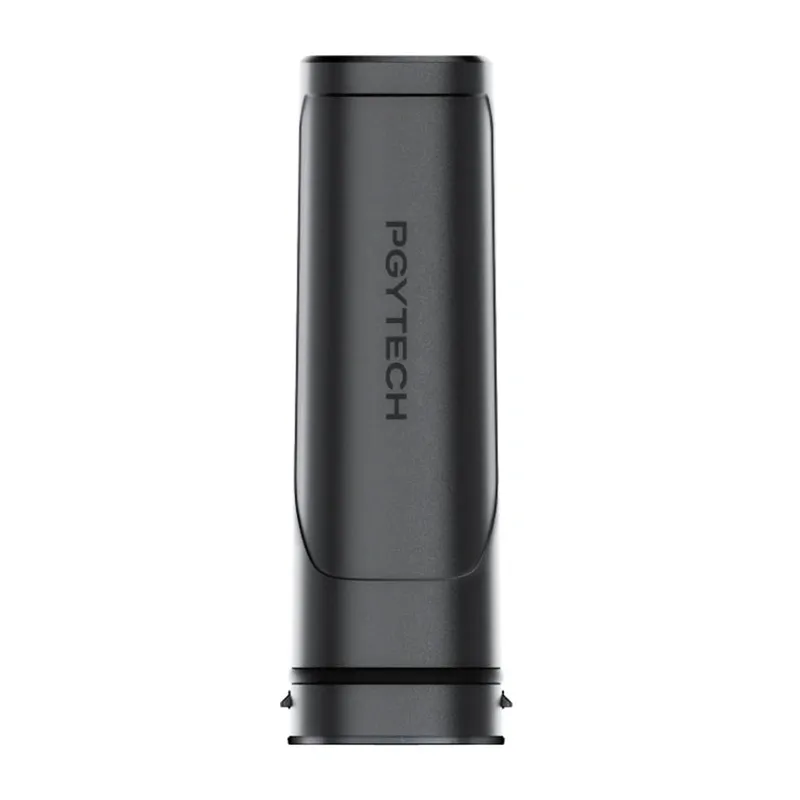 Powerbank PGYTECH ProShot 5000 mAh Type-C