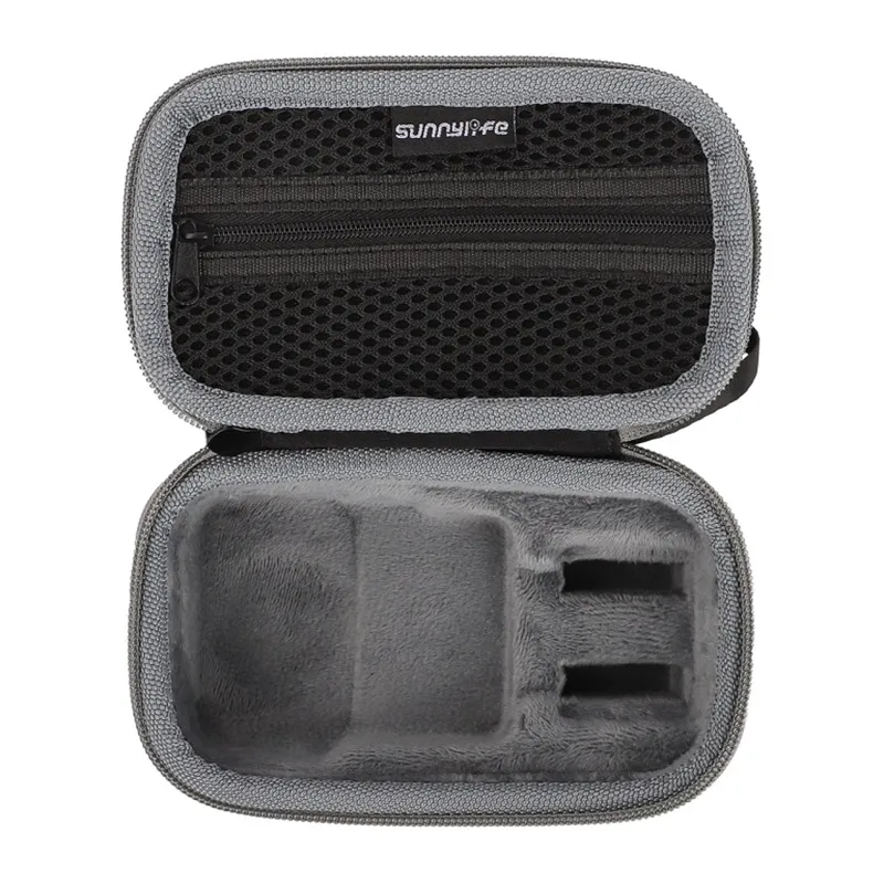 Torba SUNNYLIFE Do DJI Osmo 360 Standard Combo