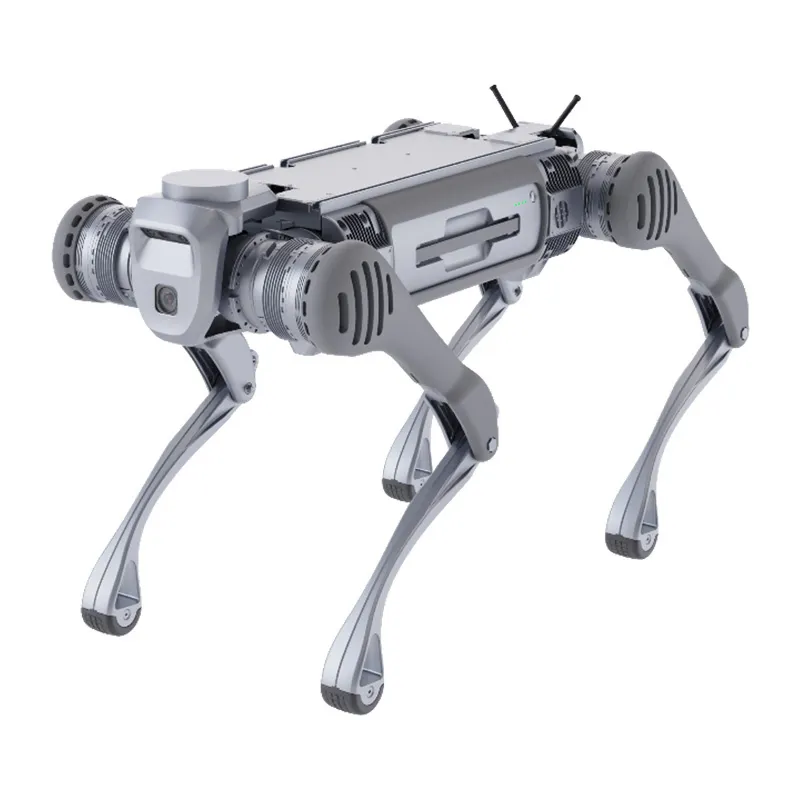 Robot Czworonożny UNITREE B2 Do 6 M/S