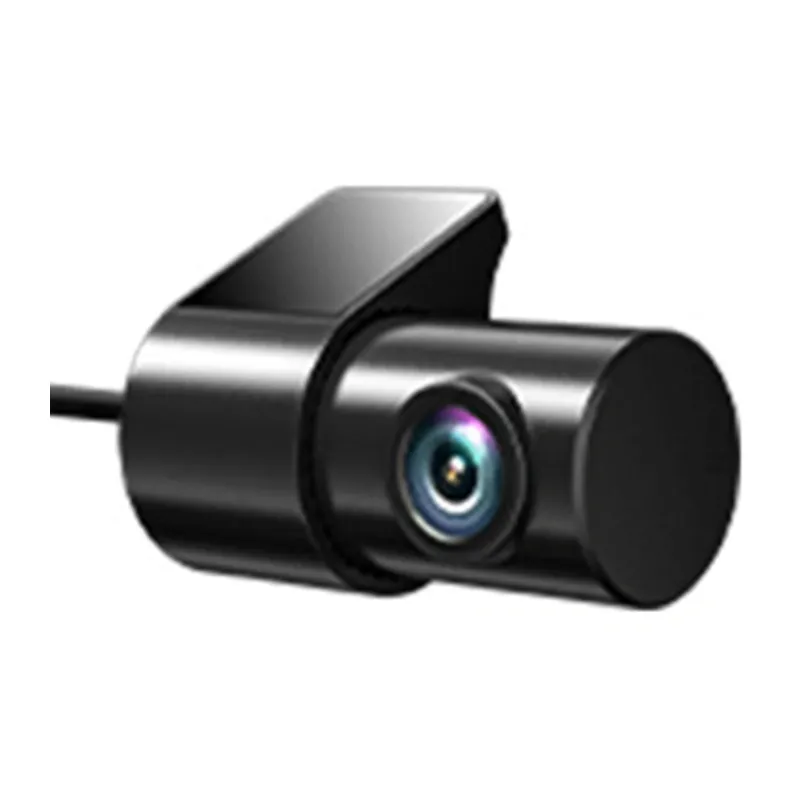 Wideorejestrator WOLFBOX I17 WIFI 4K + 2.5K 64GB
