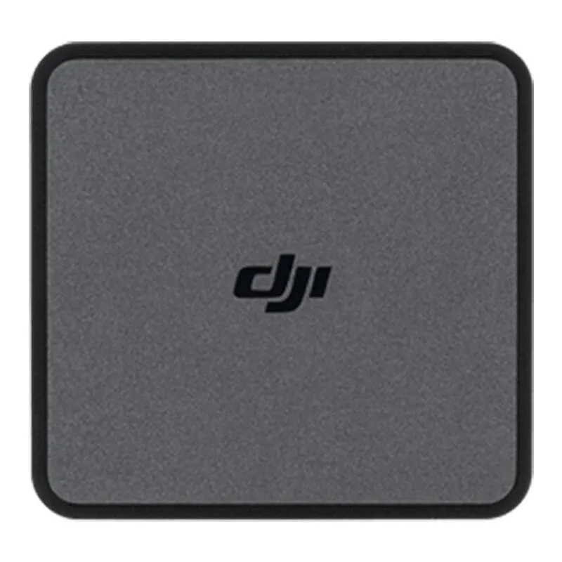 Ładowarka USB-C 100W DJI ENTERPRISE Do Mavic 3 ENTERPRISE