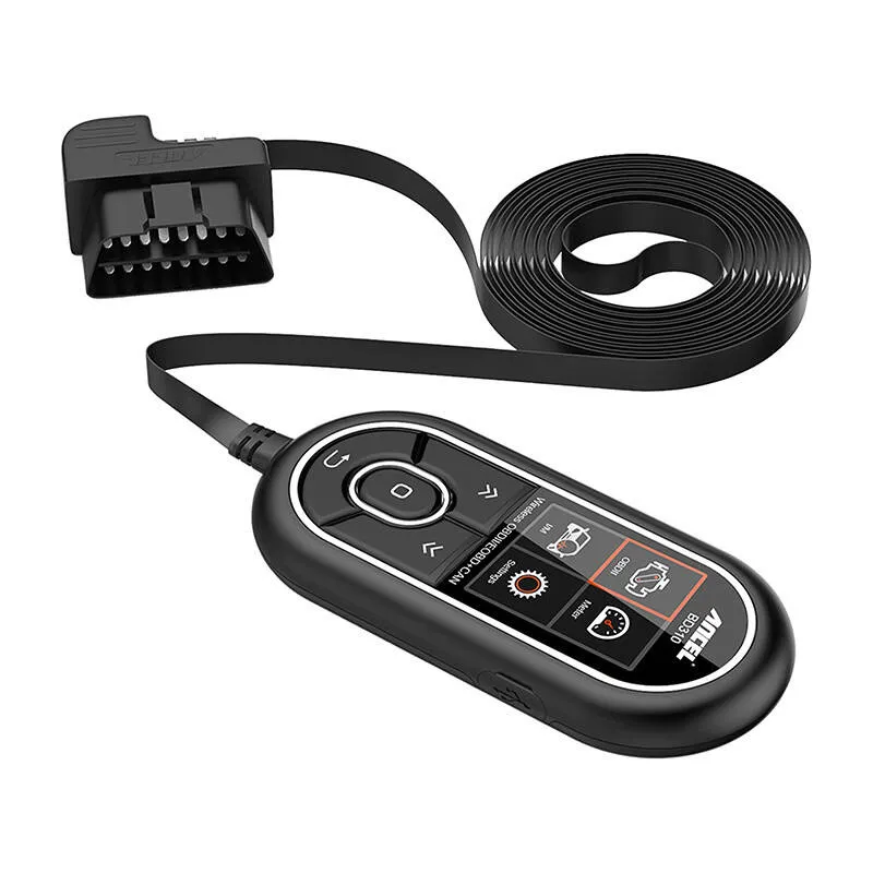 Skaner Diagnostyczny OBD2 ANCEL BD310 Bluetooth