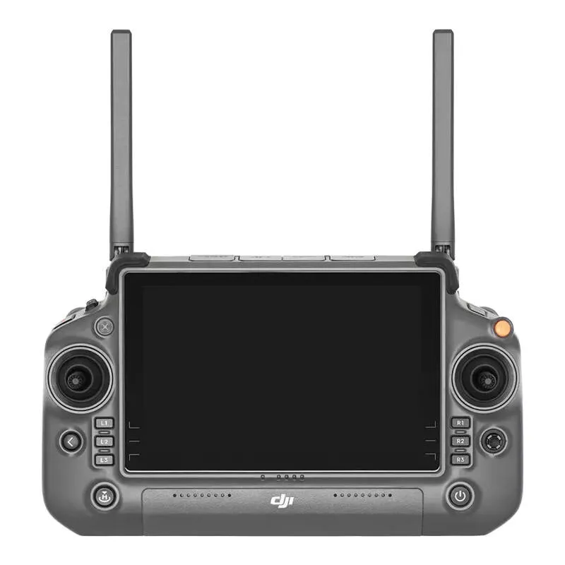 Aparatura Sterująca DJI RC Plus FlyCart 30 - 7,02" LCD