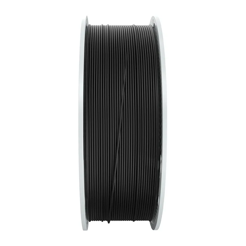 Filament SUNLU PA Easy 1.75mm 1kg (Czarny)
