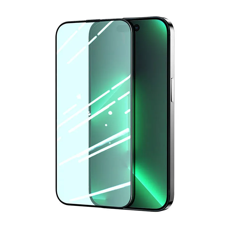 Szkło Hartowane JOYROOM JR-G03 IPhone 14 Plus 6.7IN