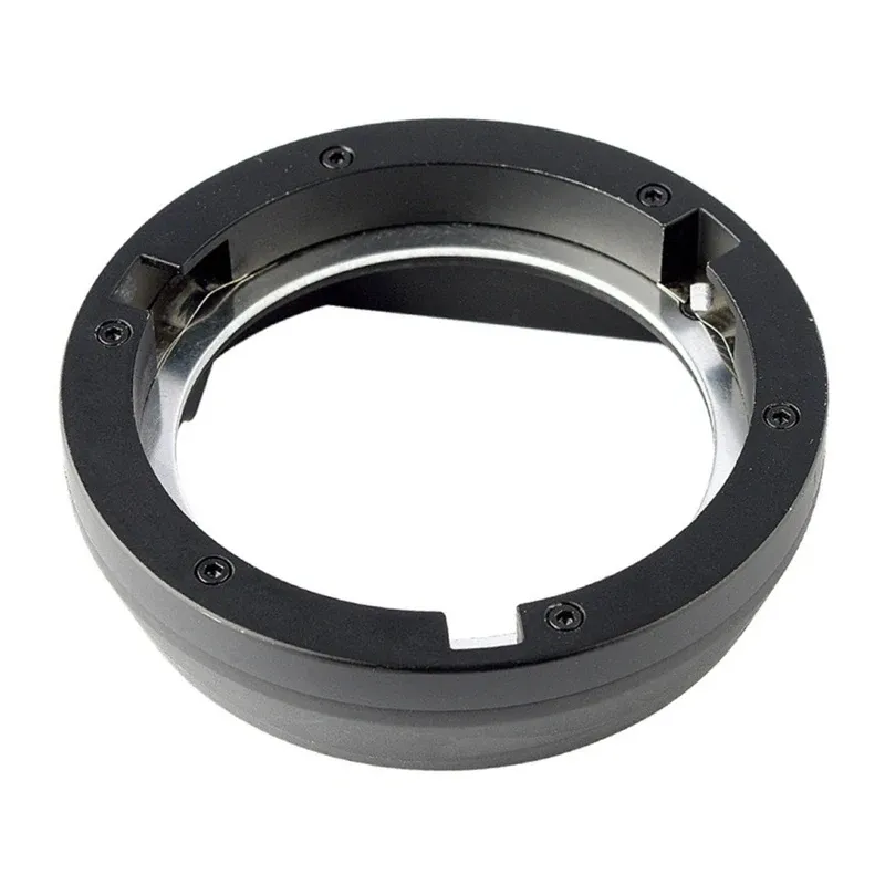 Adapter Bowens GODOX BW-AD400PRO Do Lampy Błyskowej