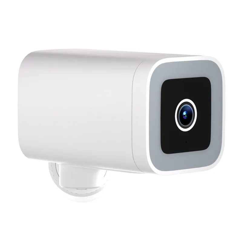 Kamera IP SONOFF CAM-B1P 2K Wi-Fi Zewnętrzna Obrotowa
