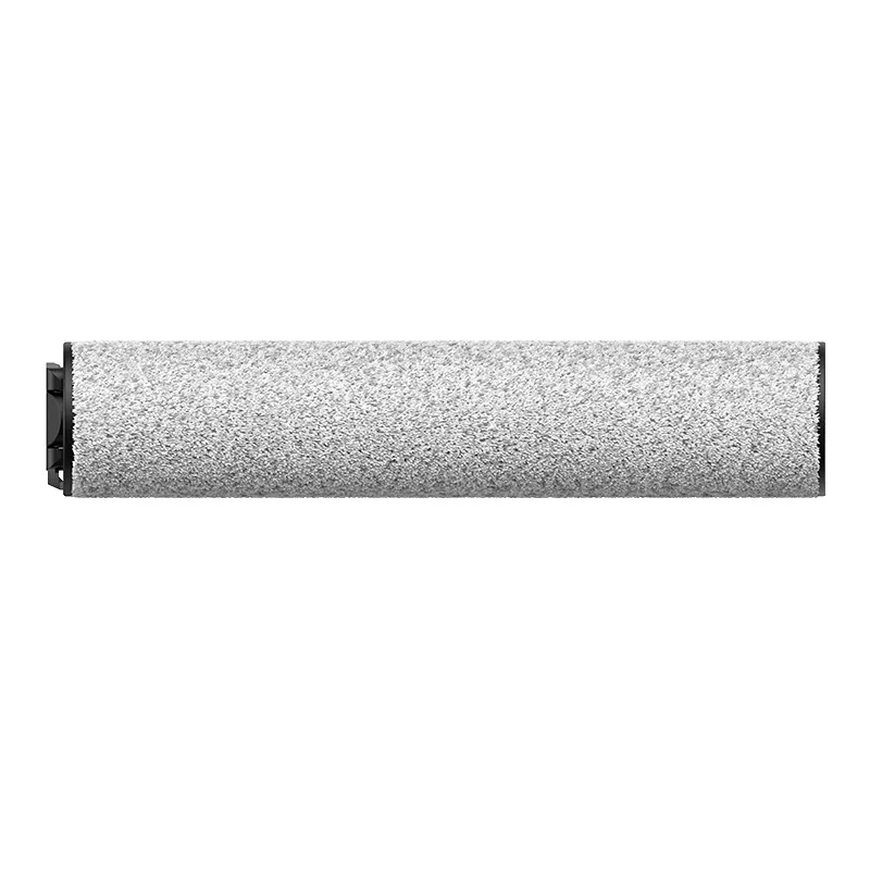 Szczotka Do Odkurzacza MOVA K10/K10 Pro - Cylindryczna